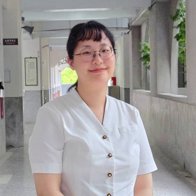 Professor Photo